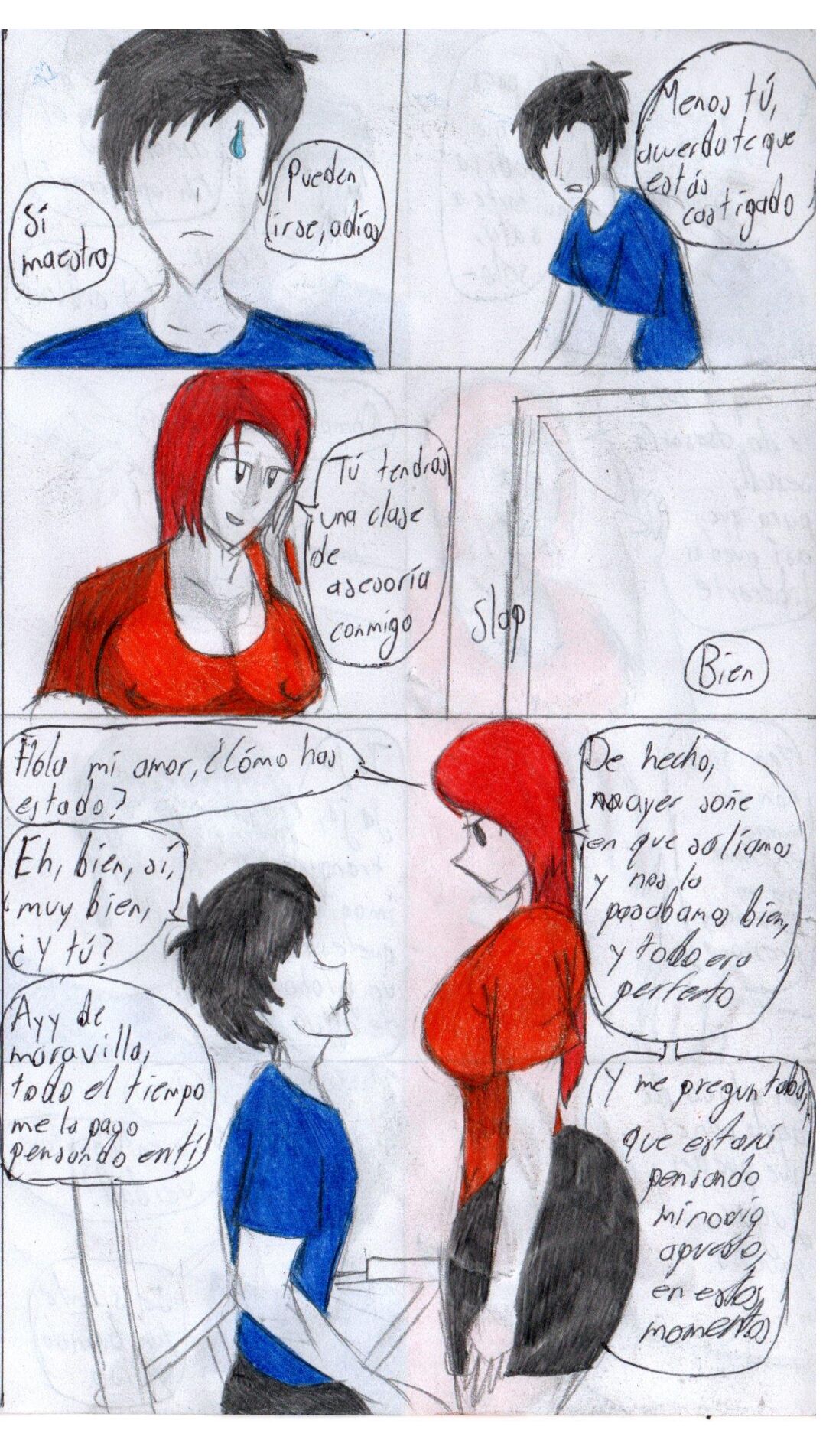 ProjectD_Melissa page 8 full