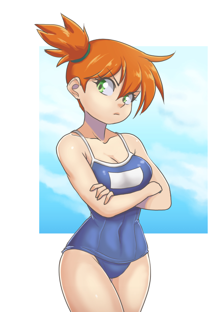 ARTIST gssaturday page 10 full