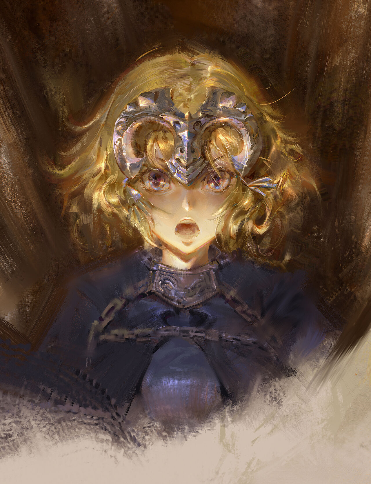 Archive 里个人存档处 page 7 full